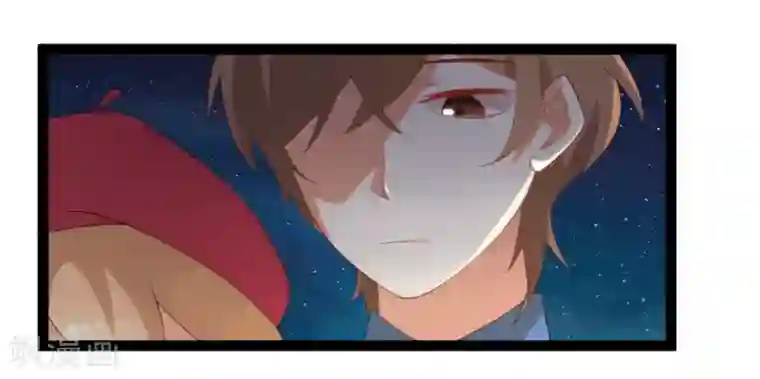 摄影师和小助理第30话