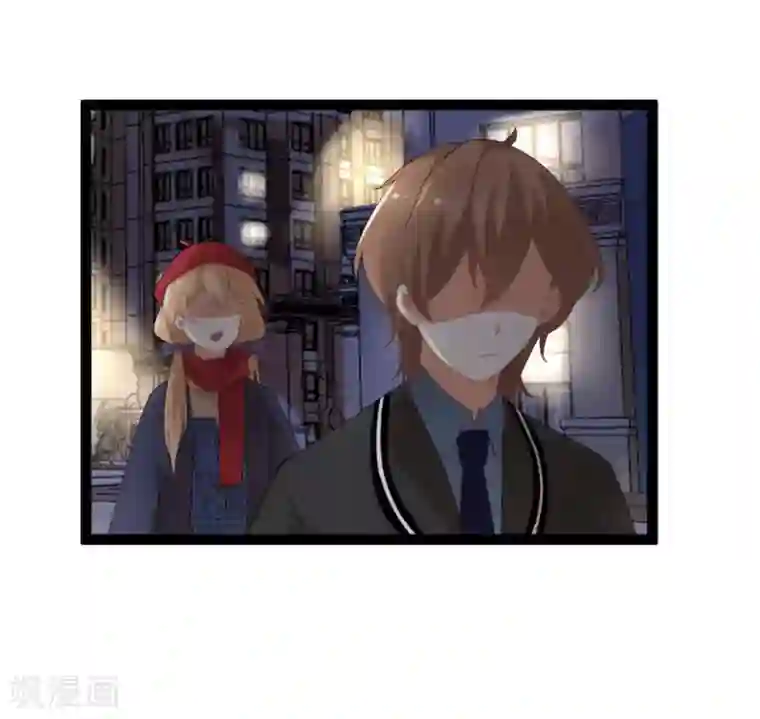 摄影师和小助理第30话