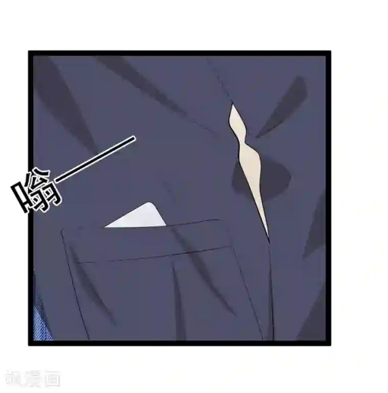 摄影师和小助理第32话