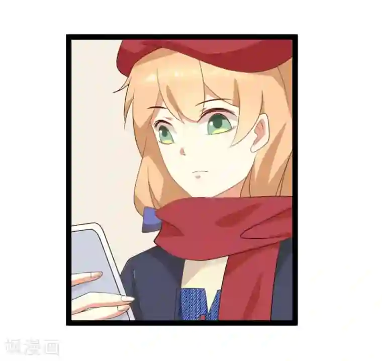 摄影师和小助理第32话