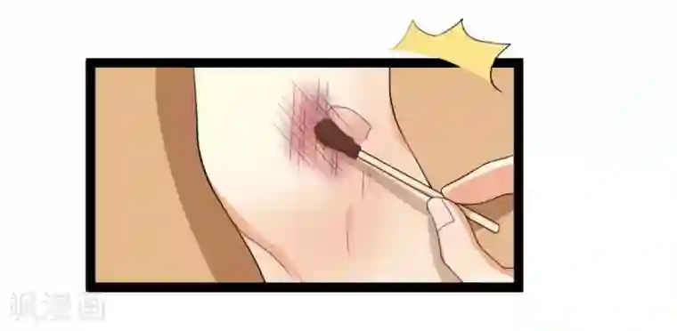 摄影师和小助理第32话