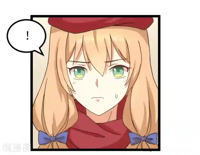 摄影师和小助理第33话