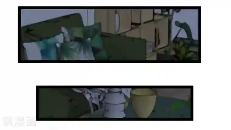 摄影师和小助理第33话