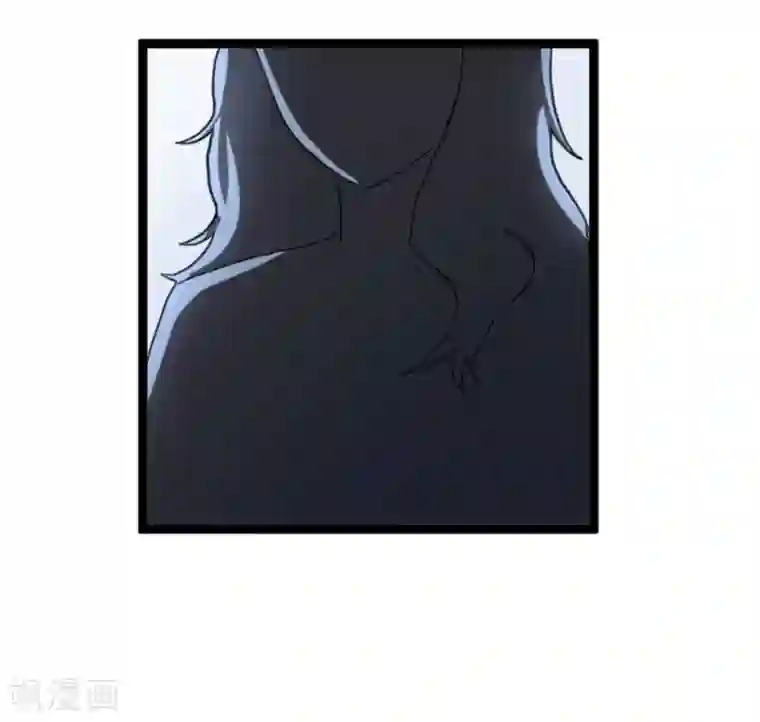 摄影师和小助理第33话