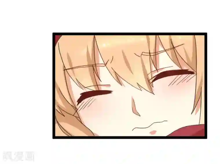 摄影师和小助理第33话