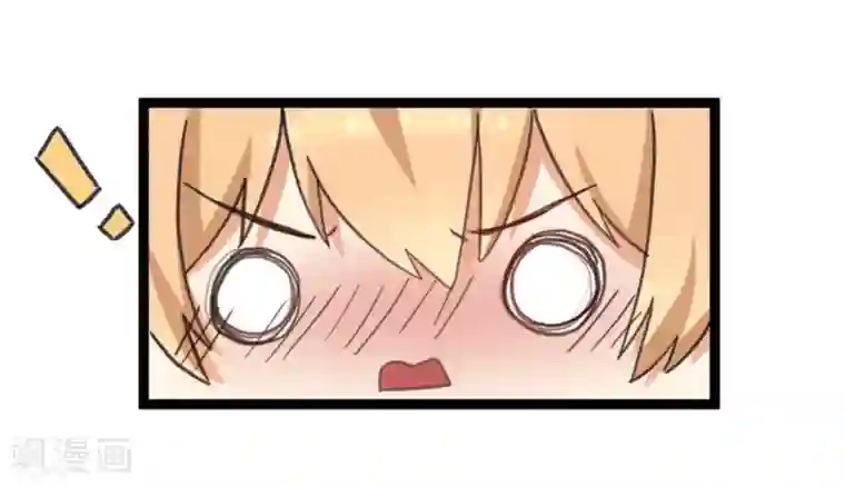 摄影师和小助理第33话