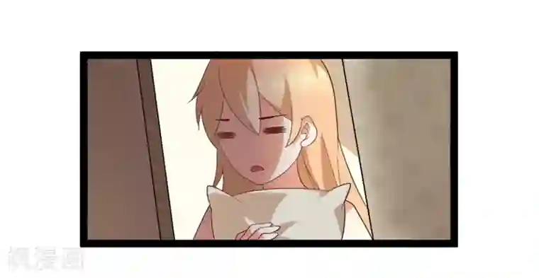 摄影师和小助理第34话