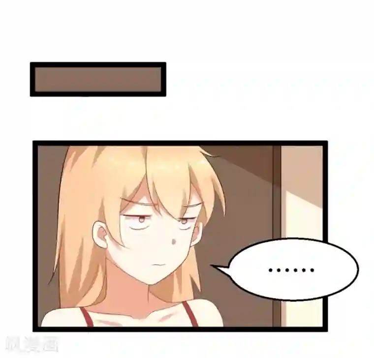 摄影师和小助理第34话