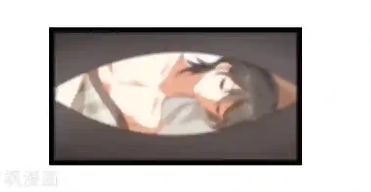 摄影师和小助理第34话