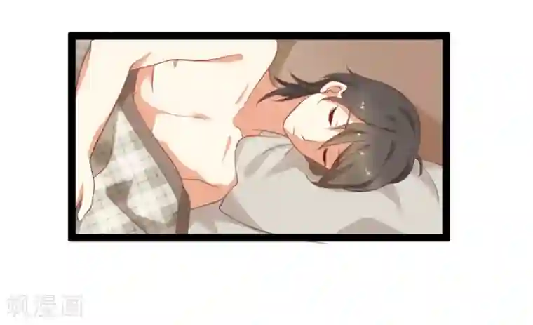 摄影师和小助理第34话