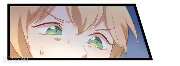 摄影师和小助理第35话