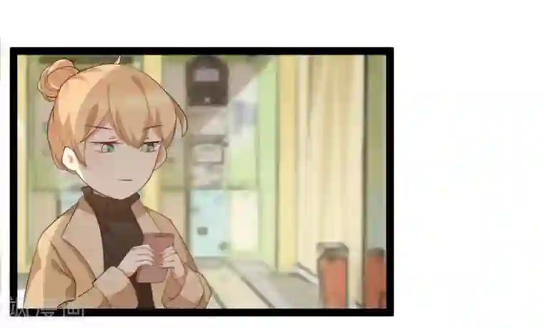 摄影师和小助理第35话