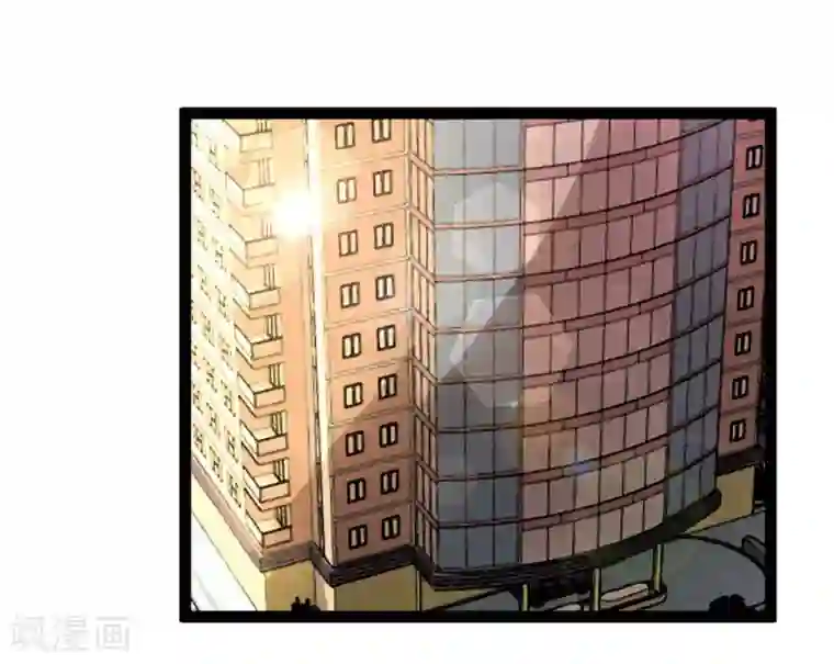 摄影师和小助理第36话