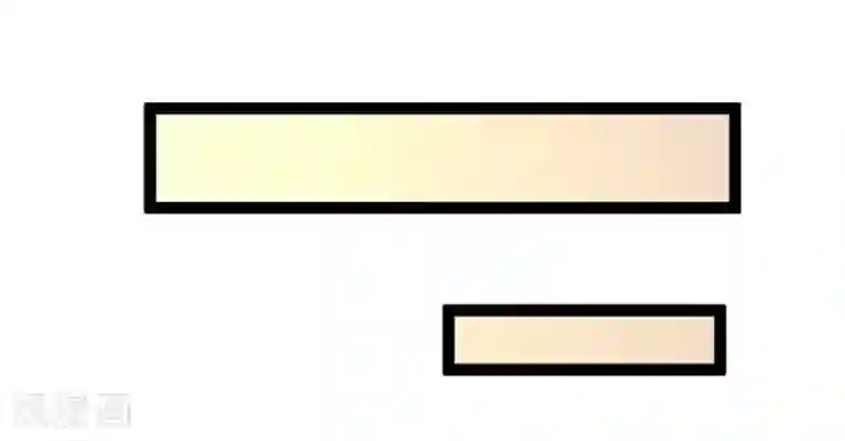 摄影师和小助理第36话