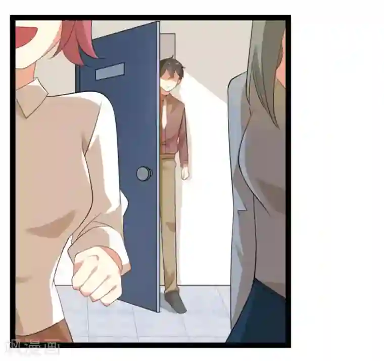 摄影师和小助理第43话