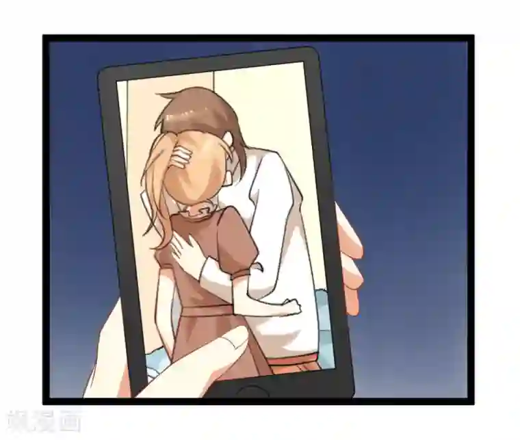 摄影师和小助理第43话