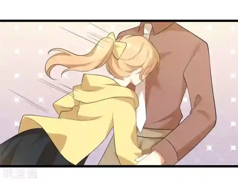 摄影师和小助理第45话