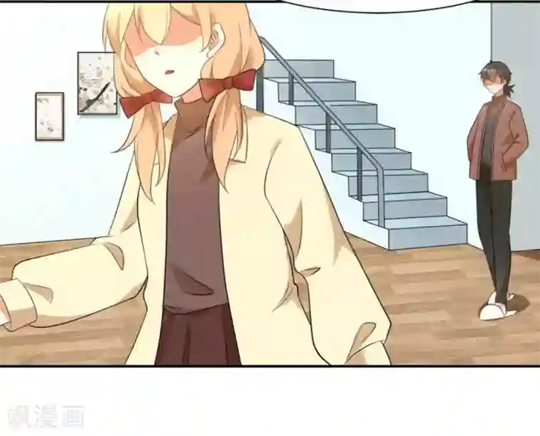 摄影师和小助理第59话