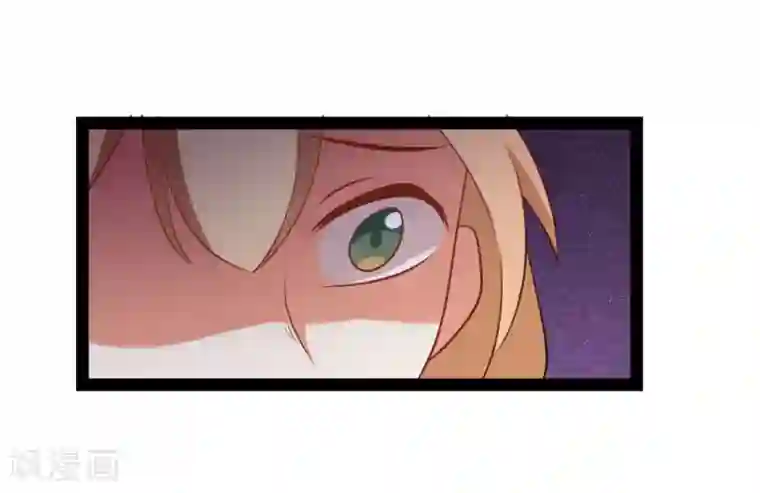 摄影师和小助理第59话