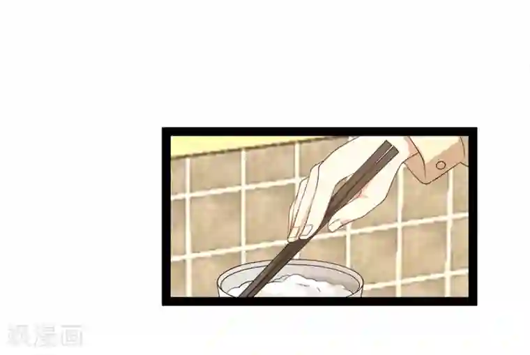 摄影师和小助理第60话