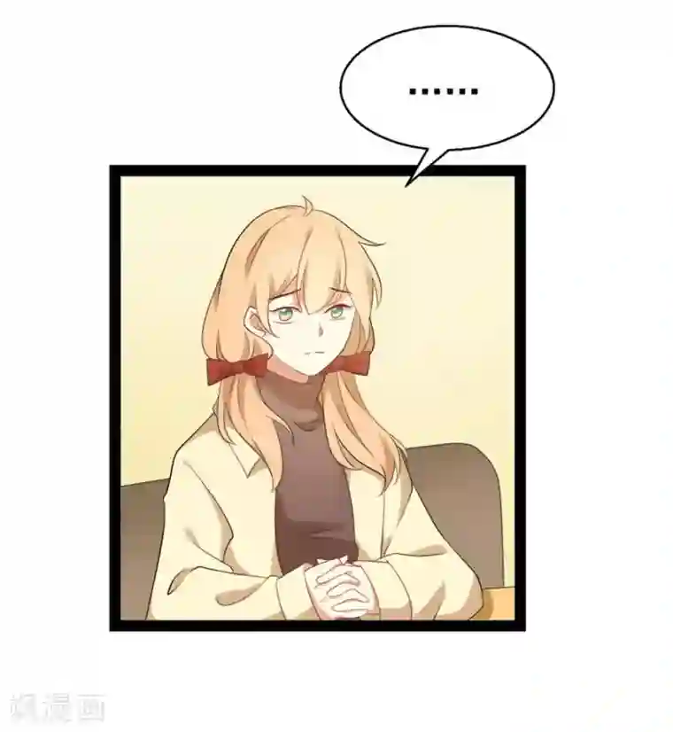 摄影师和小助理第60话