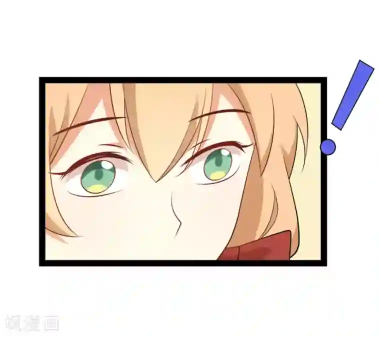 摄影师和小助理第60话