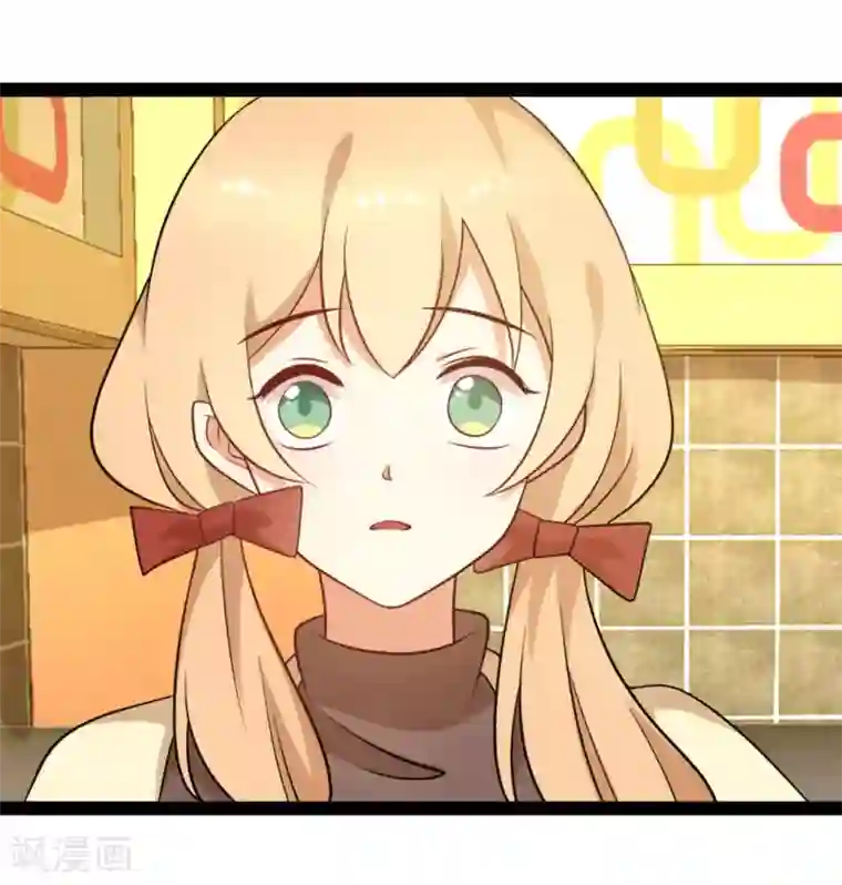 摄影师和小助理第60话