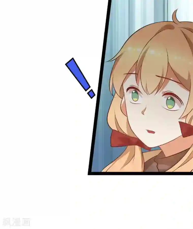 摄影师和小助理第60话