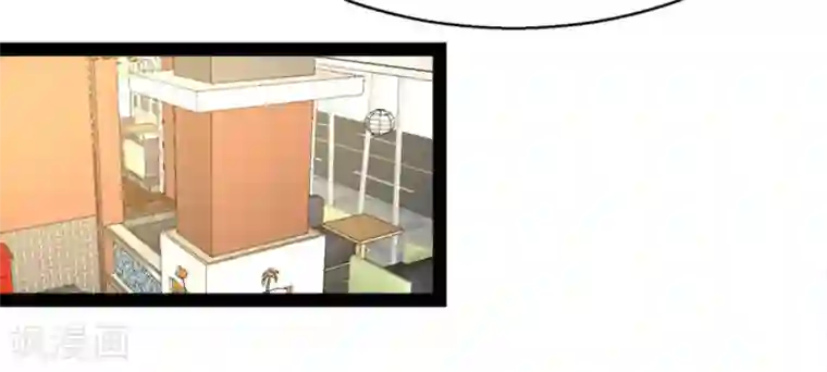 摄影师和小助理第60话