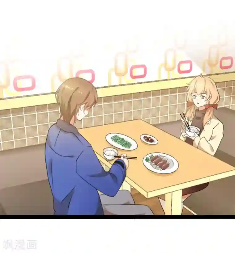 摄影师和小助理第60话