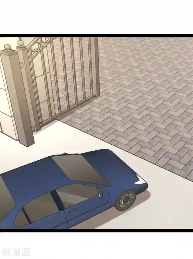 摄影师和小助理第61话