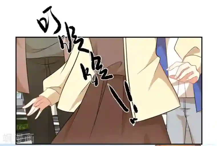 摄影师和小助理第62话