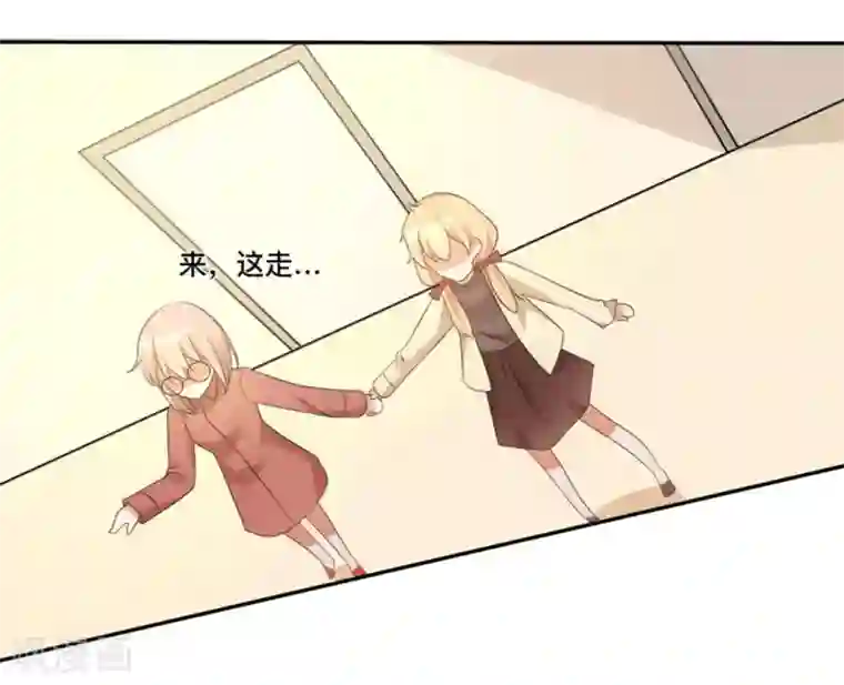 摄影师和小助理第62话