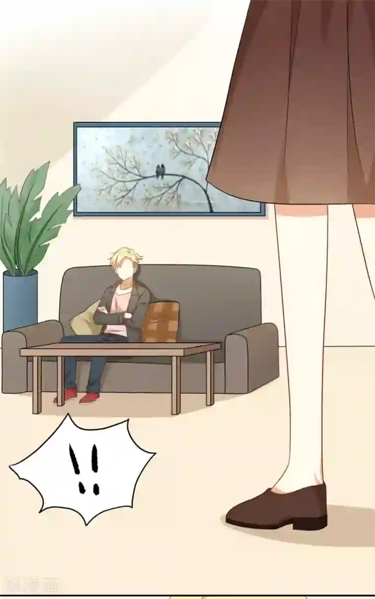 摄影师和小助理第62话