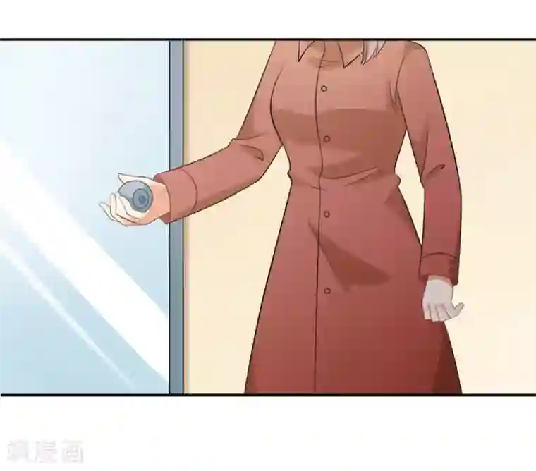 摄影师和小助理第62话