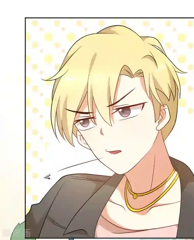 摄影师和小助理第62话