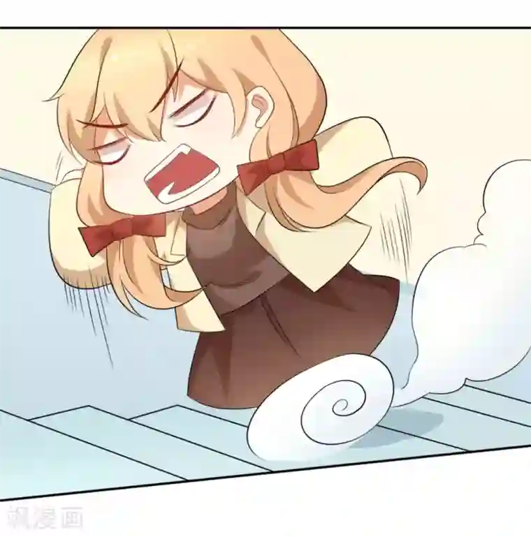 摄影师和小助理第62话