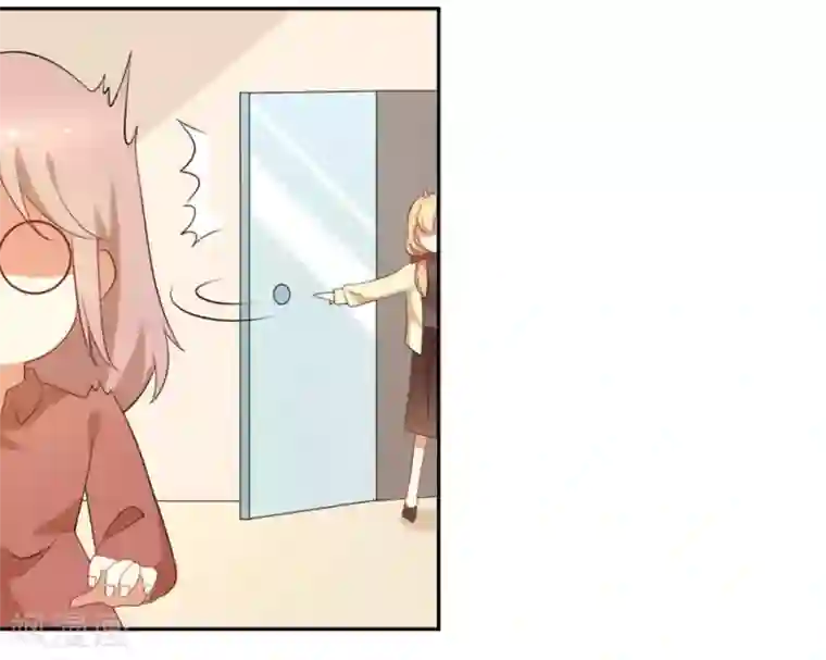 摄影师和小助理第62话