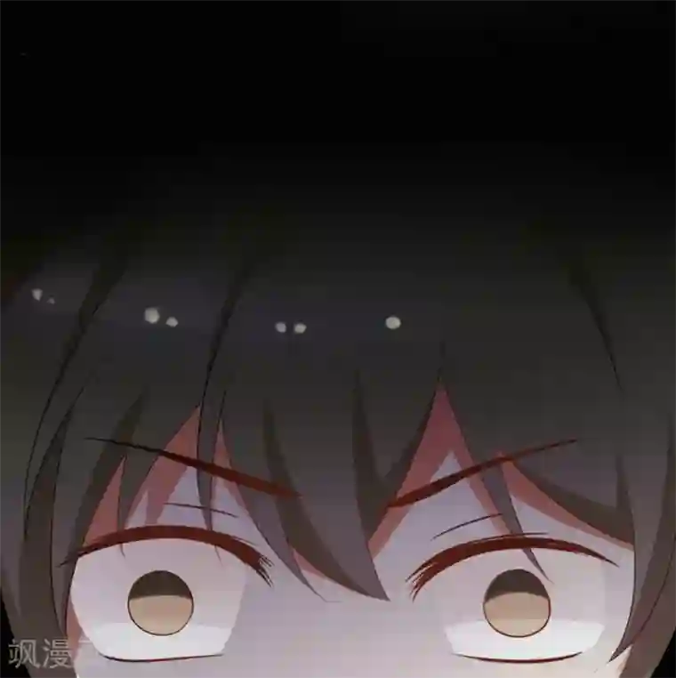 摄影师和小助理第66话