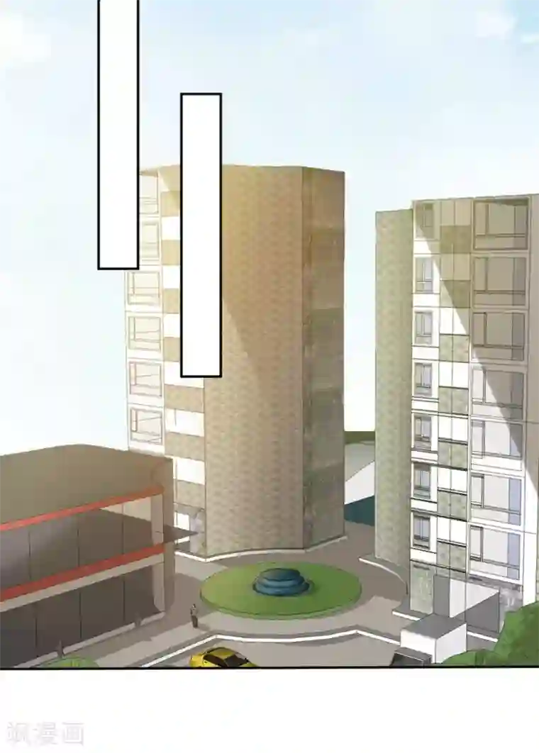 摄影师和小助理第66话