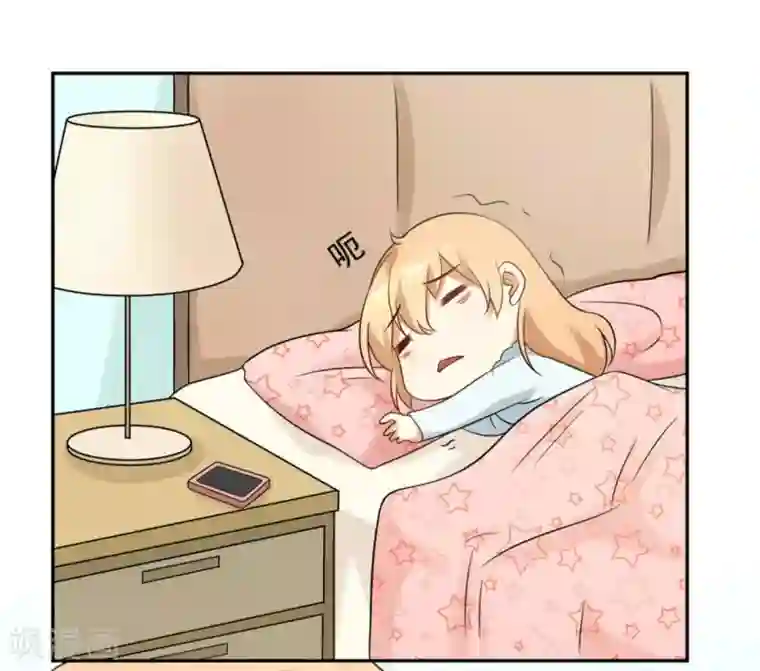 摄影师和小助理第66话