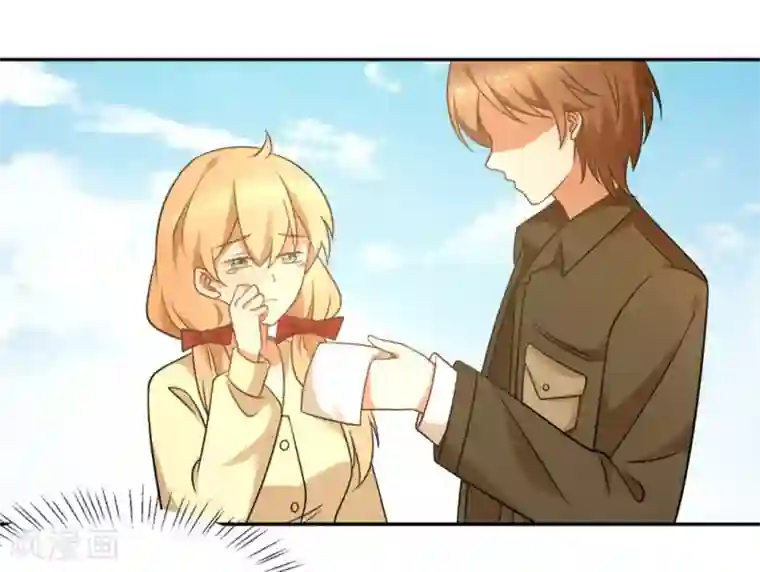 摄影师和小助理第67话