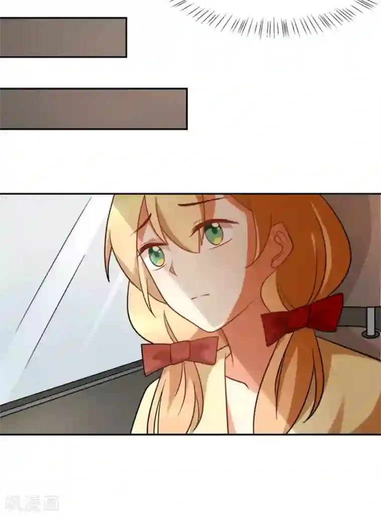 摄影师和小助理第67话