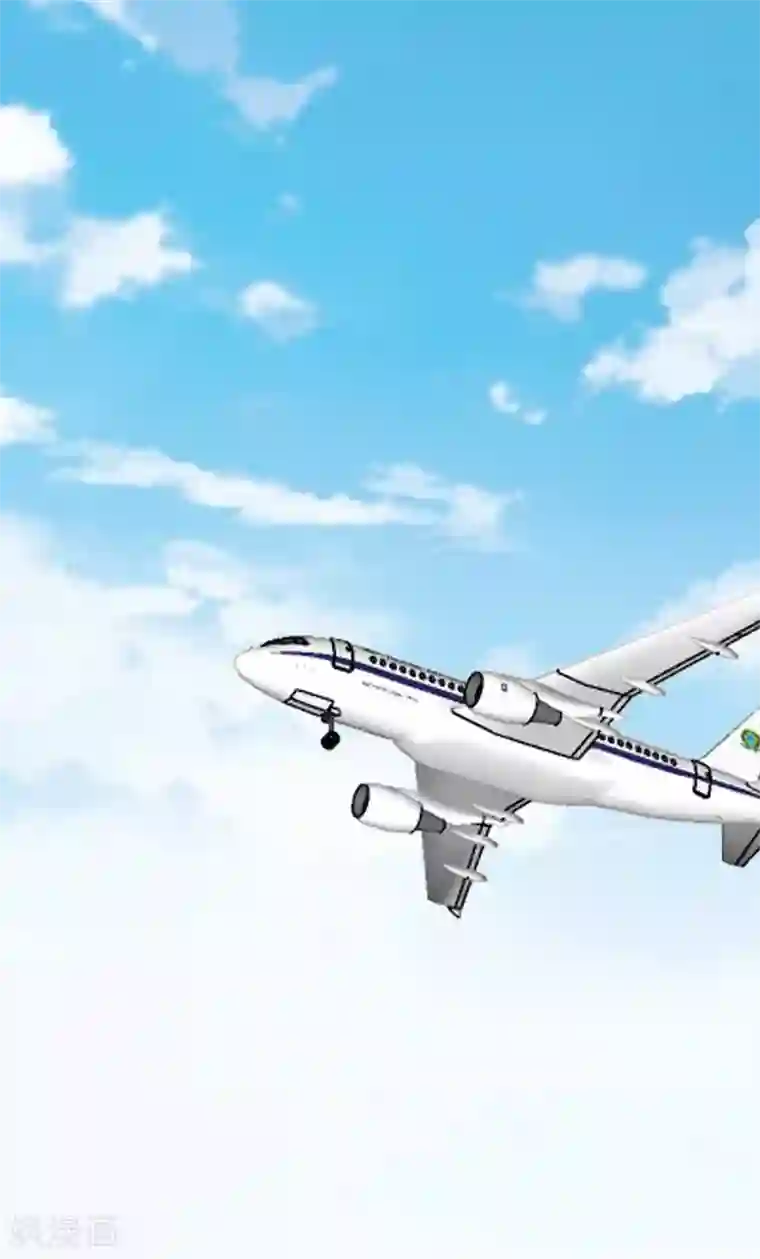 摄影师和小助理第67话