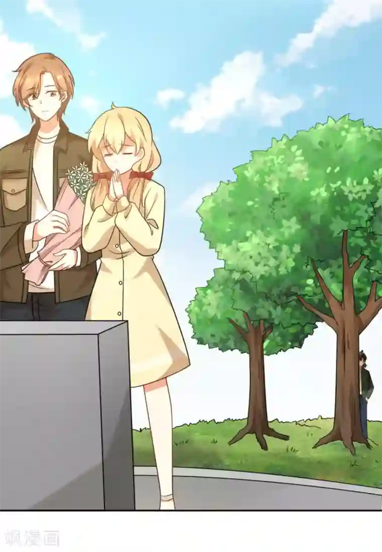 摄影师和小助理第67话