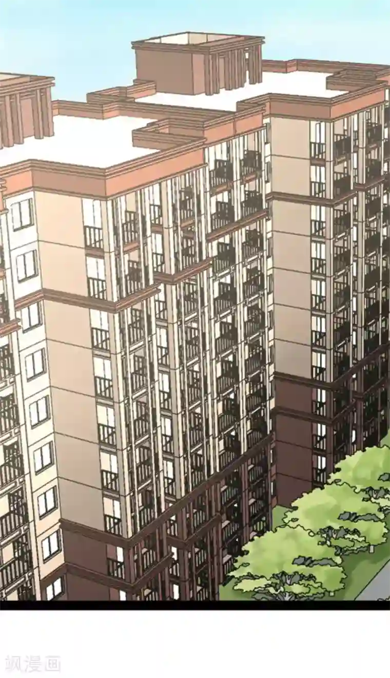 摄影师和小助理第68话