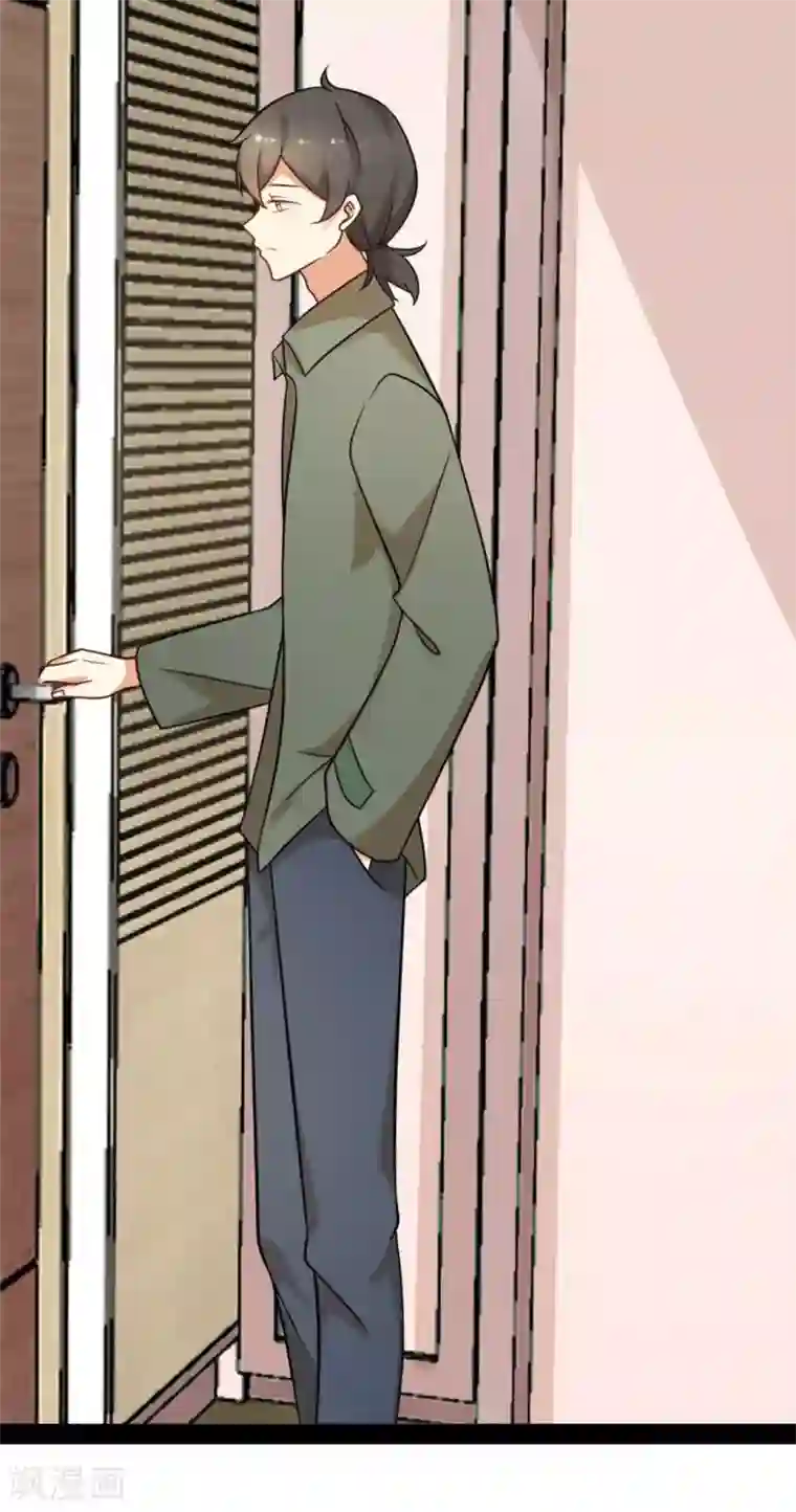 摄影师和小助理第68话