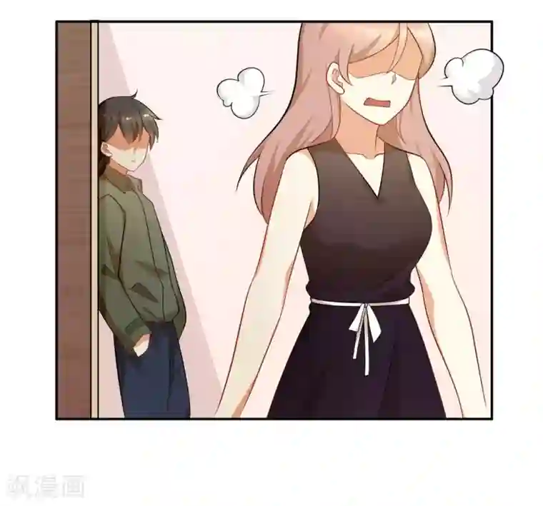 摄影师和小助理第68话