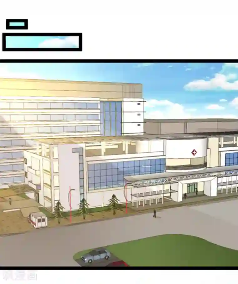 摄影师和小助理第70话