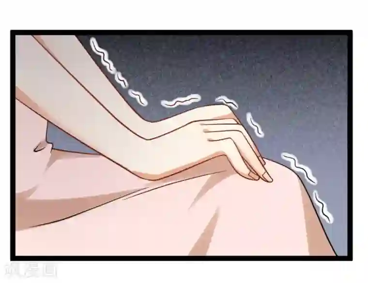 摄影师和小助理第70话